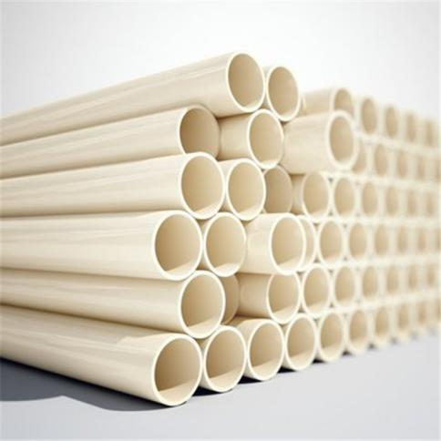 Kangju Machinery алдынкы PVC түтүк экструзия машина өндүрүүчүсү катары пайда болот